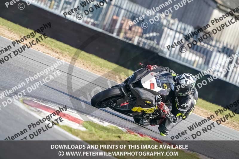 enduro digital images;event digital images;eventdigitalimages;no limits trackdays;peter wileman photography;racing digital images;snetterton;snetterton no limits trackday;snetterton photographs;snetterton trackday photographs;trackday digital images;trackday photos